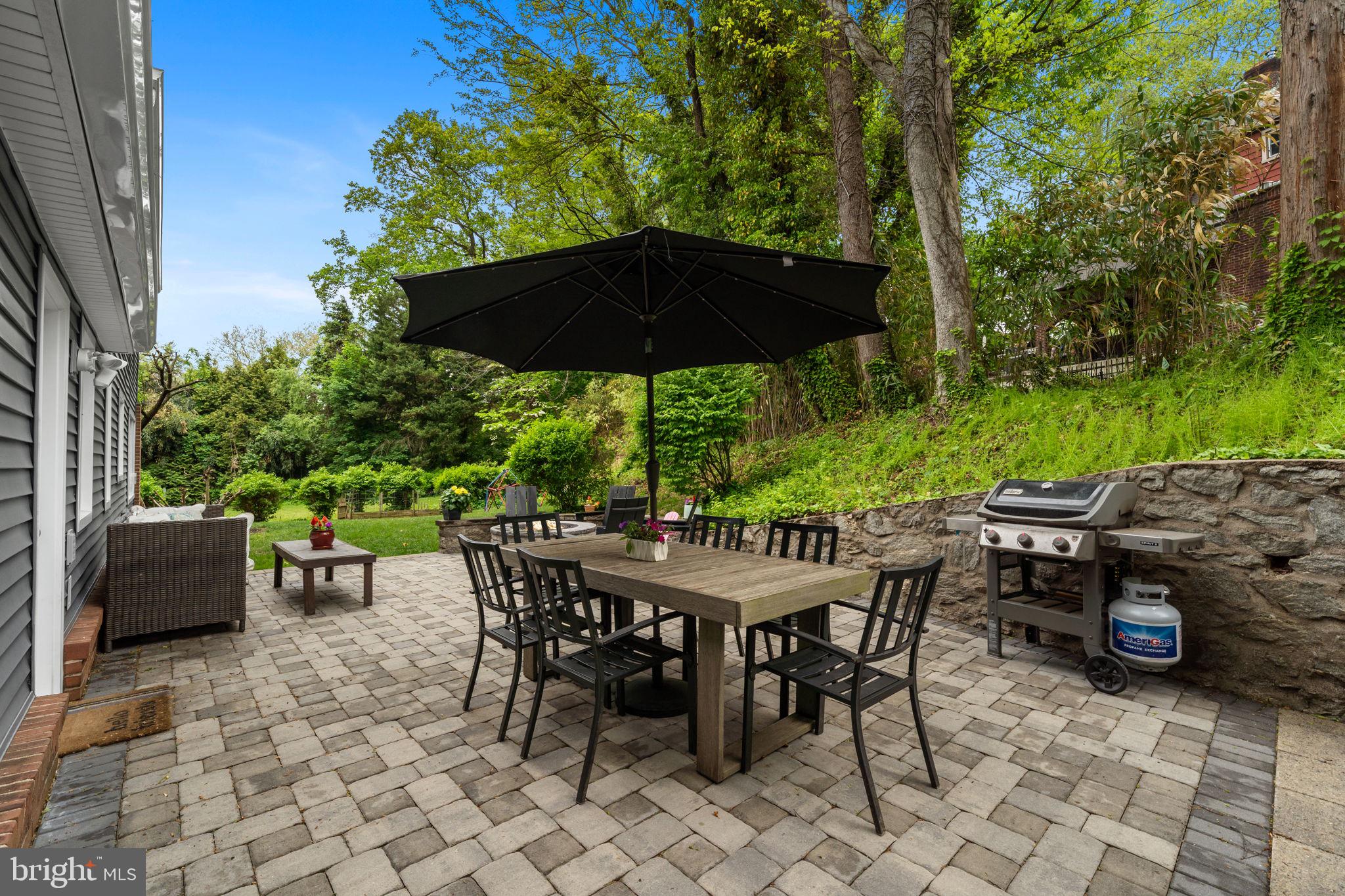 161 Rolling Road Bala Cynwyd, PA 19004 - Photo 42 of 61