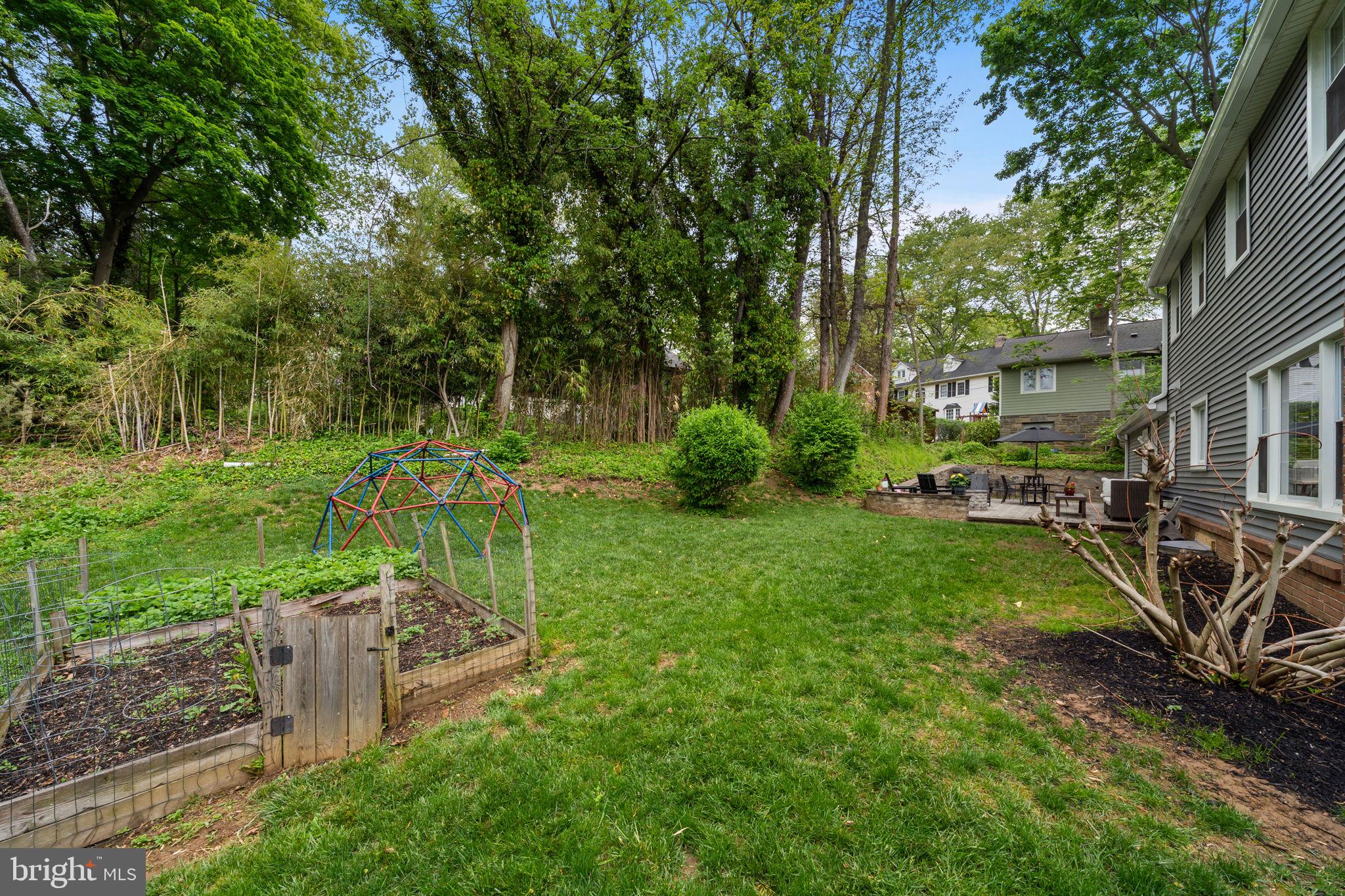 161 Rolling Road Bala Cynwyd, PA 19004 - Photo 43 of 61
