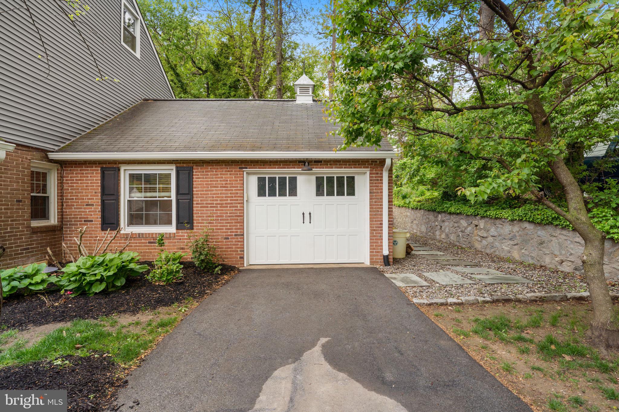 161 Rolling Road Bala Cynwyd, PA 19004 - Photo 45 of 61