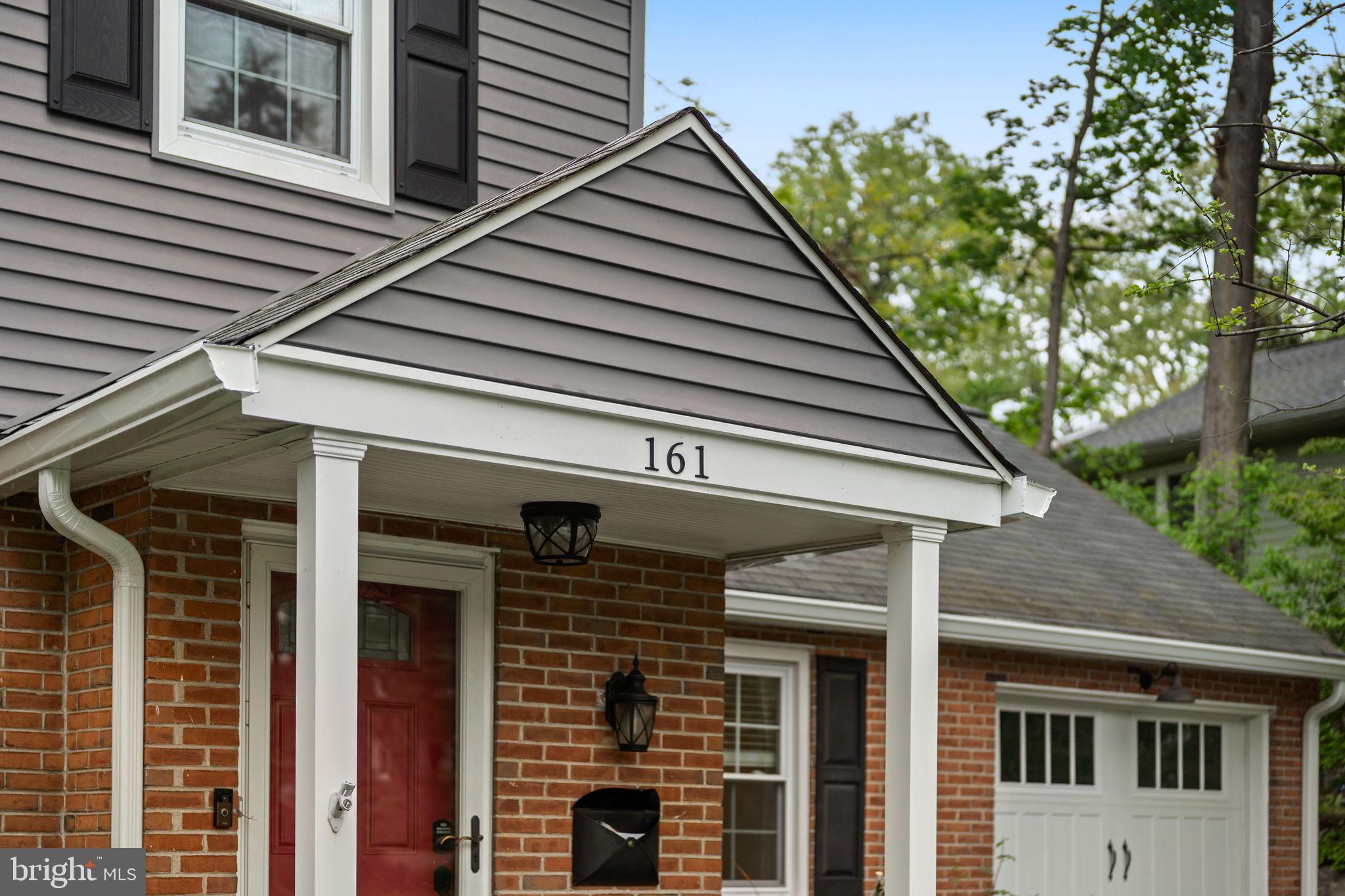 161 Rolling Road Bala Cynwyd, PA 19004 - Photo 47 of 61