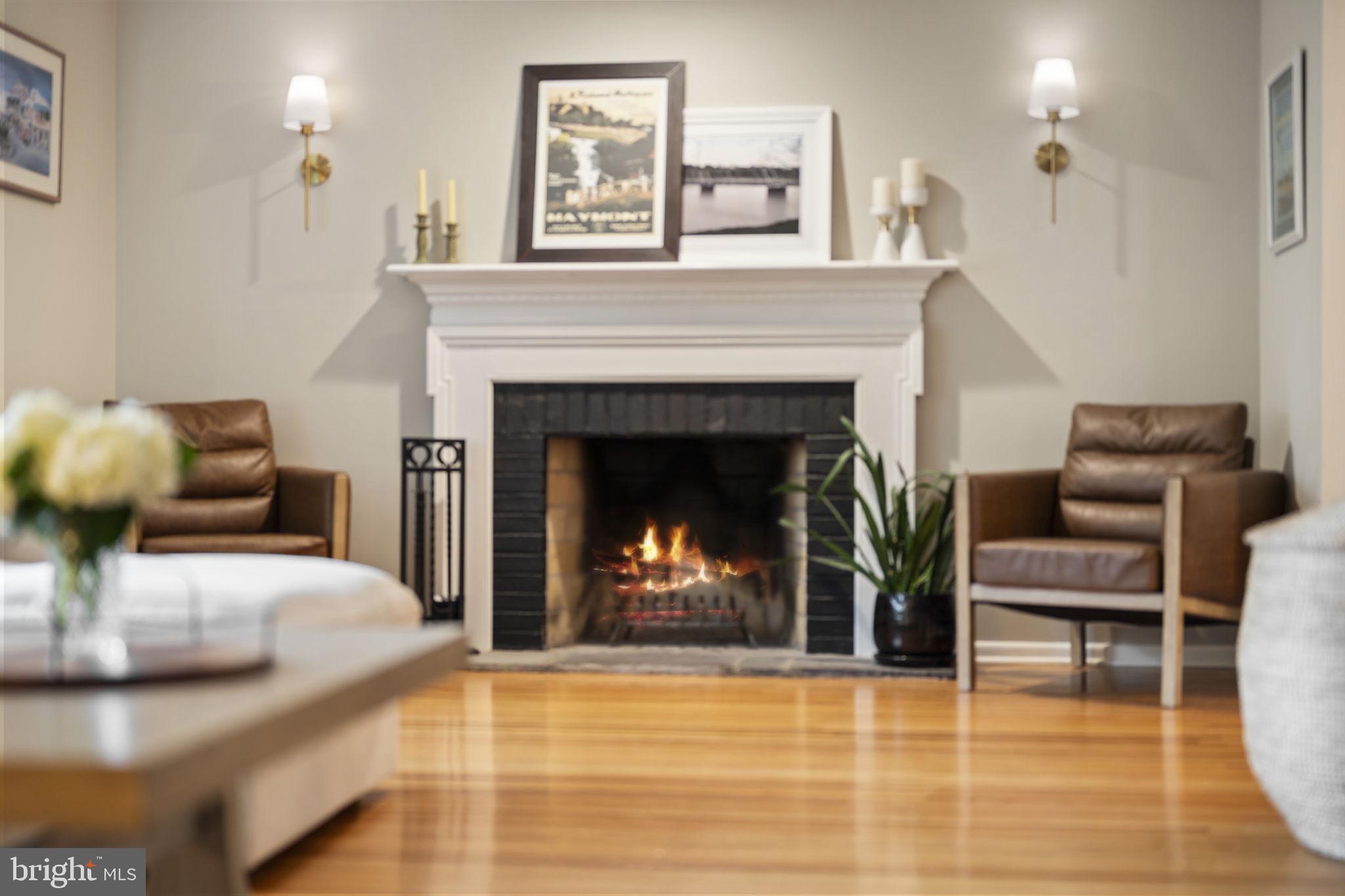 161 Rolling Road Bala Cynwyd, PA 19004 - Photo 48 of 61
