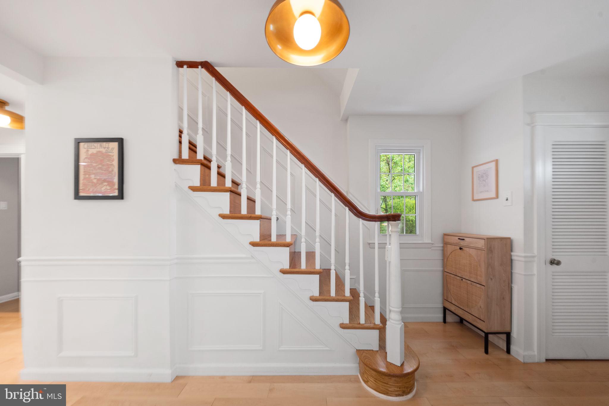 161 Rolling Road Bala Cynwyd, PA 19004 - Photo 5 of 61