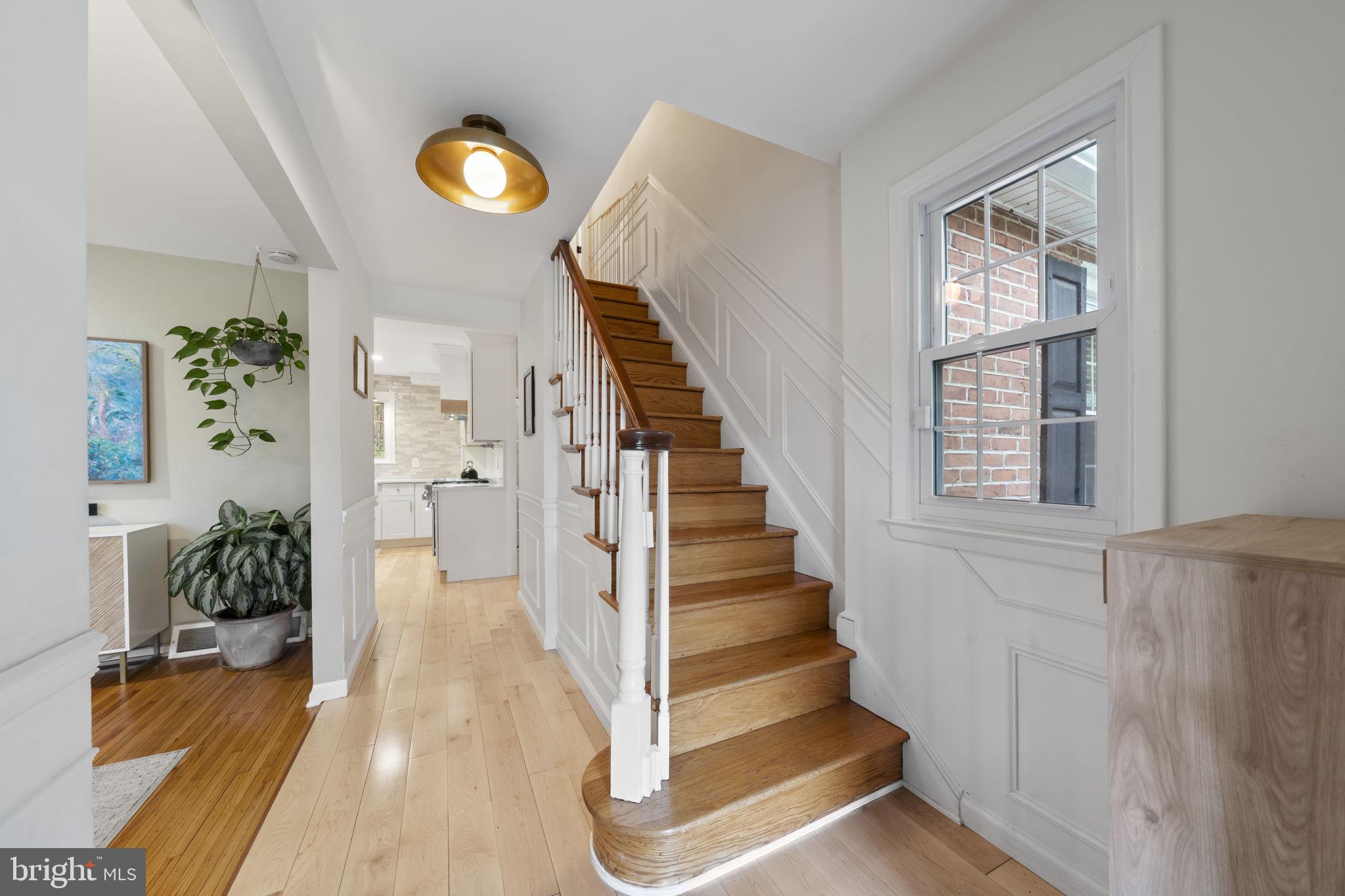 161 Rolling Road Bala Cynwyd, PA 19004 - Photo 6 of 61