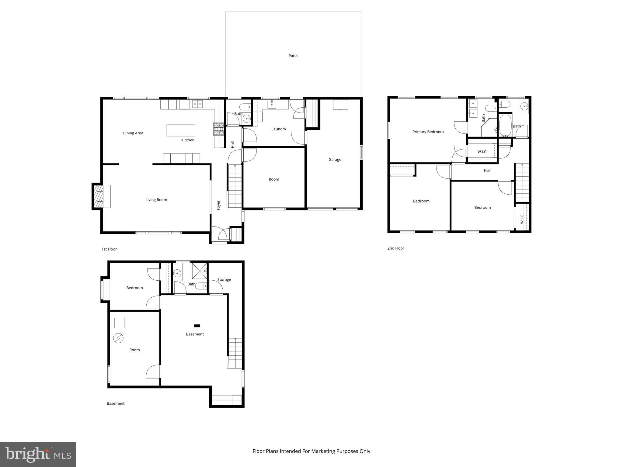 161 Rolling Road Bala Cynwyd, PA 19004 - Photo 61 of 61