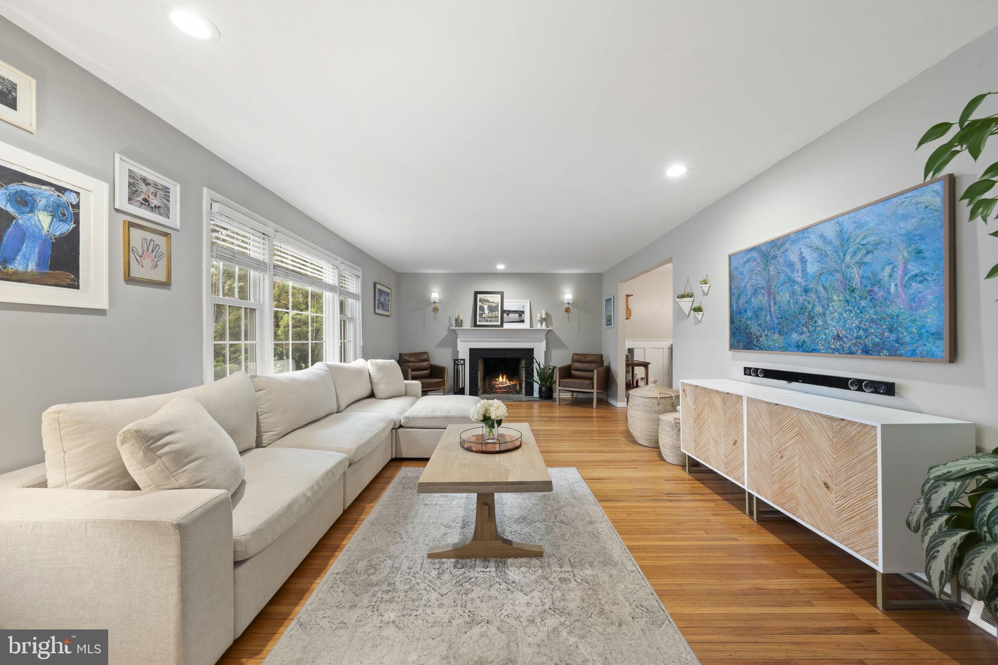 161 Rolling Road Bala Cynwyd, PA 19004 - Photo 7 of 61
