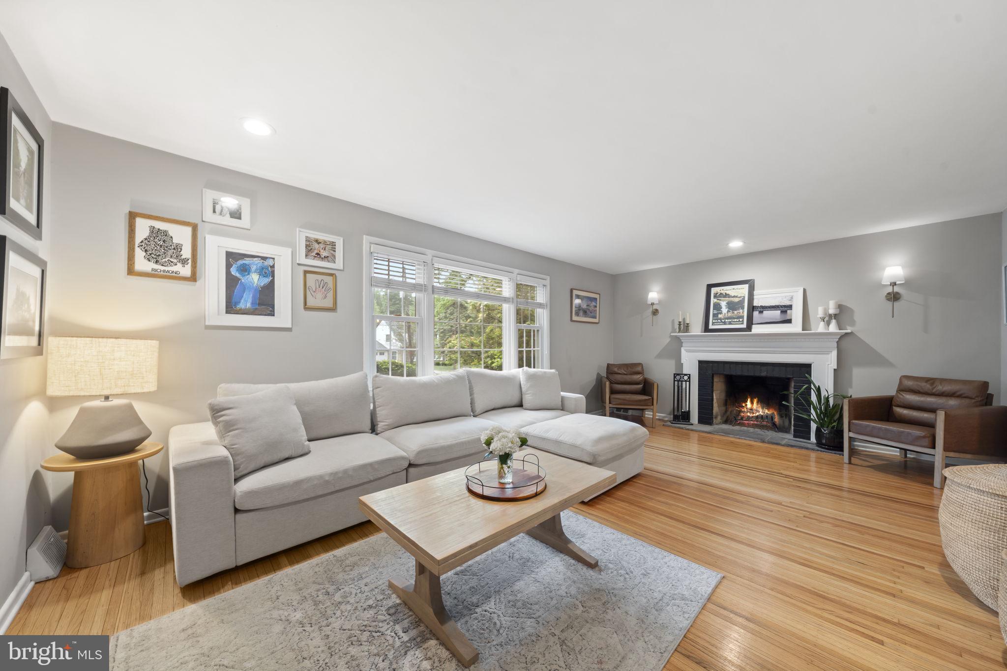 161 Rolling Road Bala Cynwyd, PA 19004 - Photo 8 of 61
