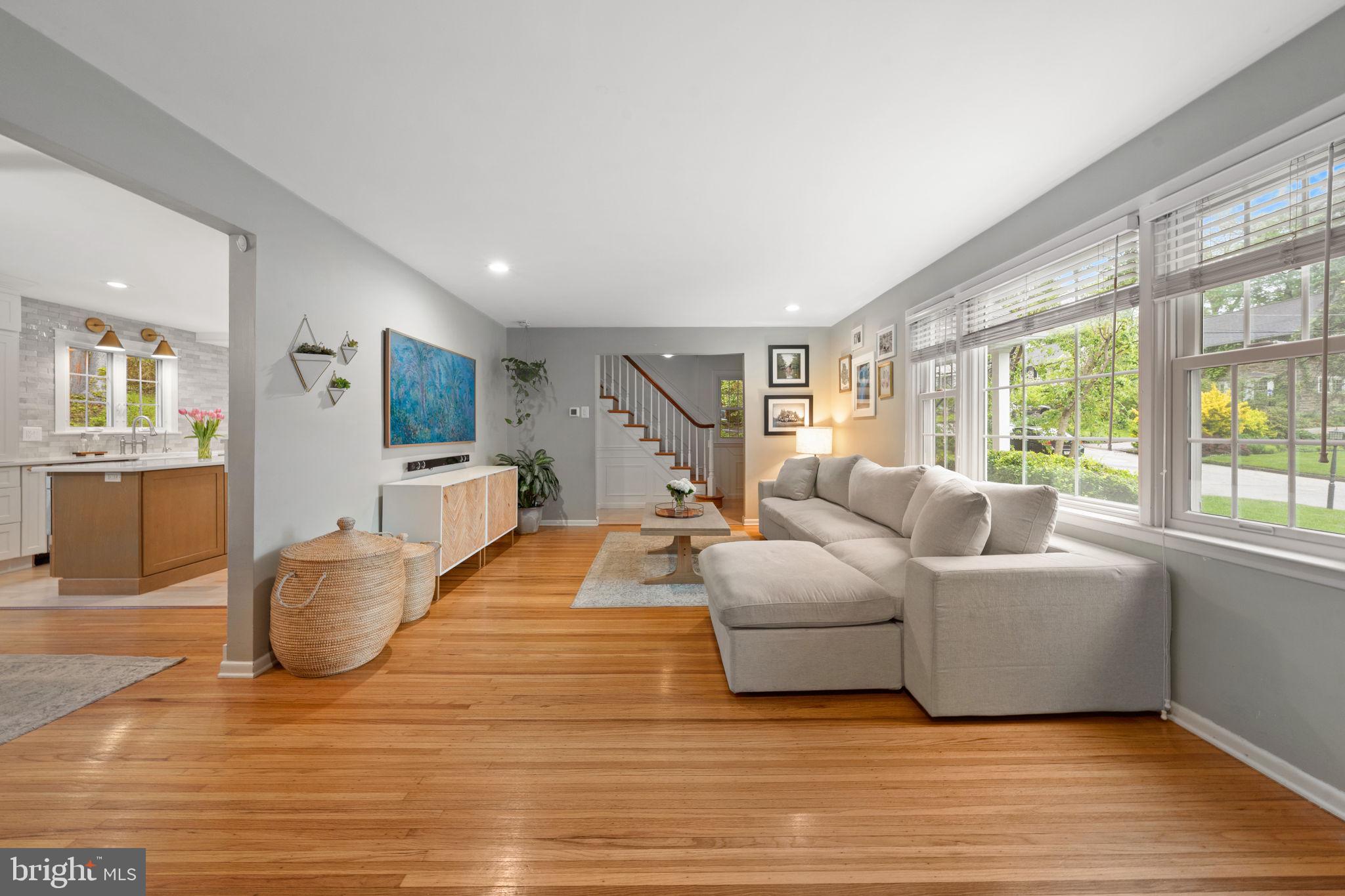 161 Rolling Road Bala Cynwyd, PA 19004 - Photo 9 of 61