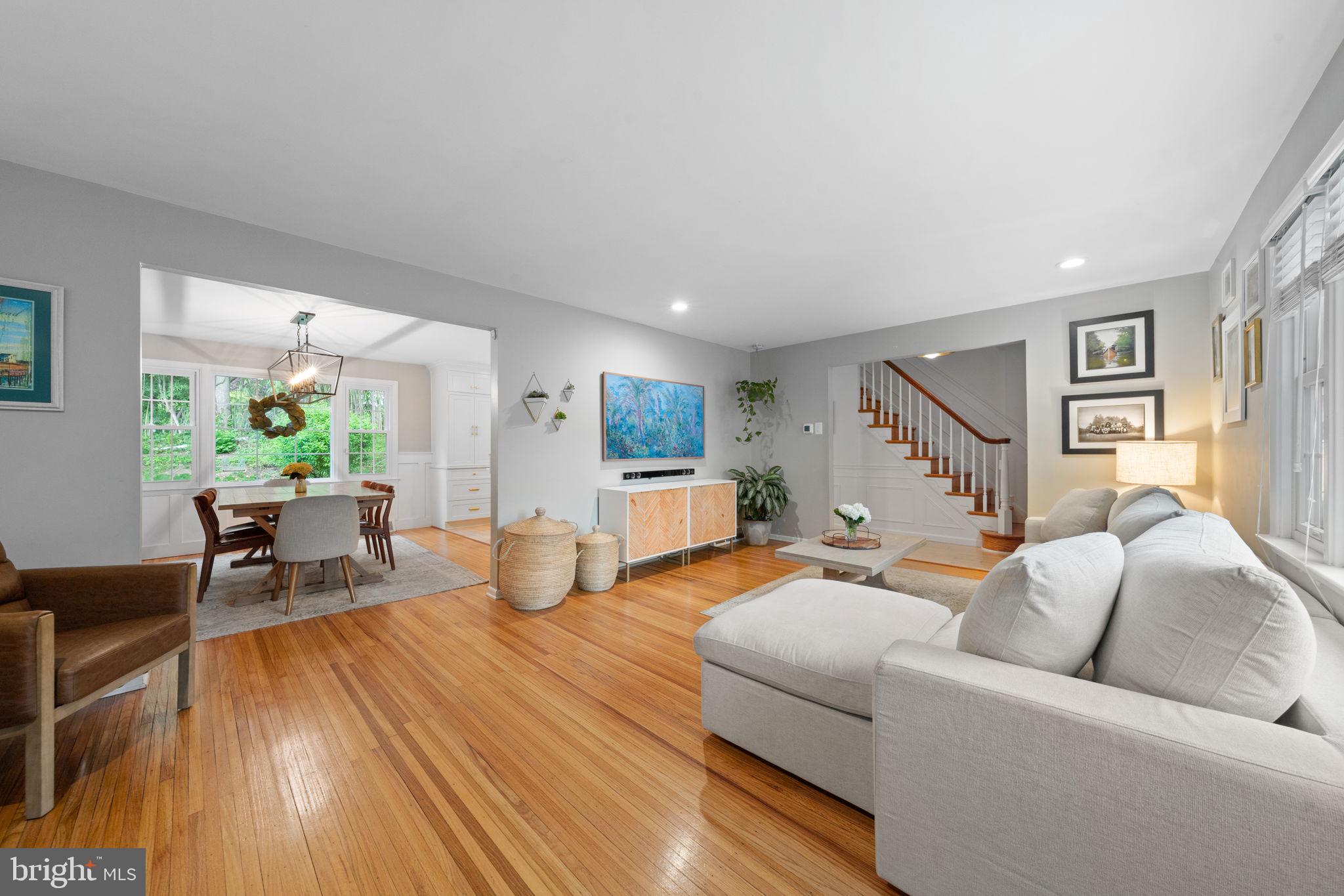 161 Rolling Road Bala Cynwyd, PA 19004 - Photo 10 of 61