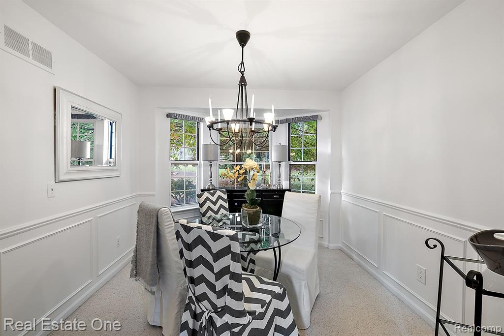 450 Whitney Drive Rochester Hills, MI 48307 - Photo 16 of 32