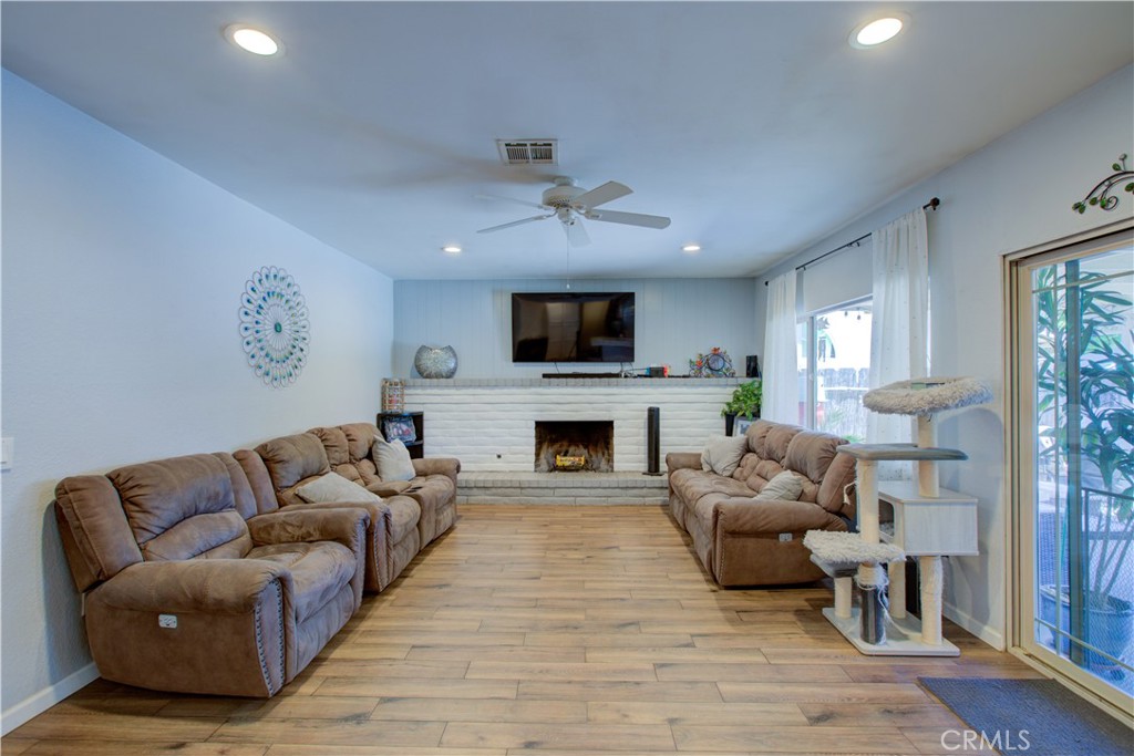 1146 Gregory Court Merced, CA 95340 - Photo 4 of 30
