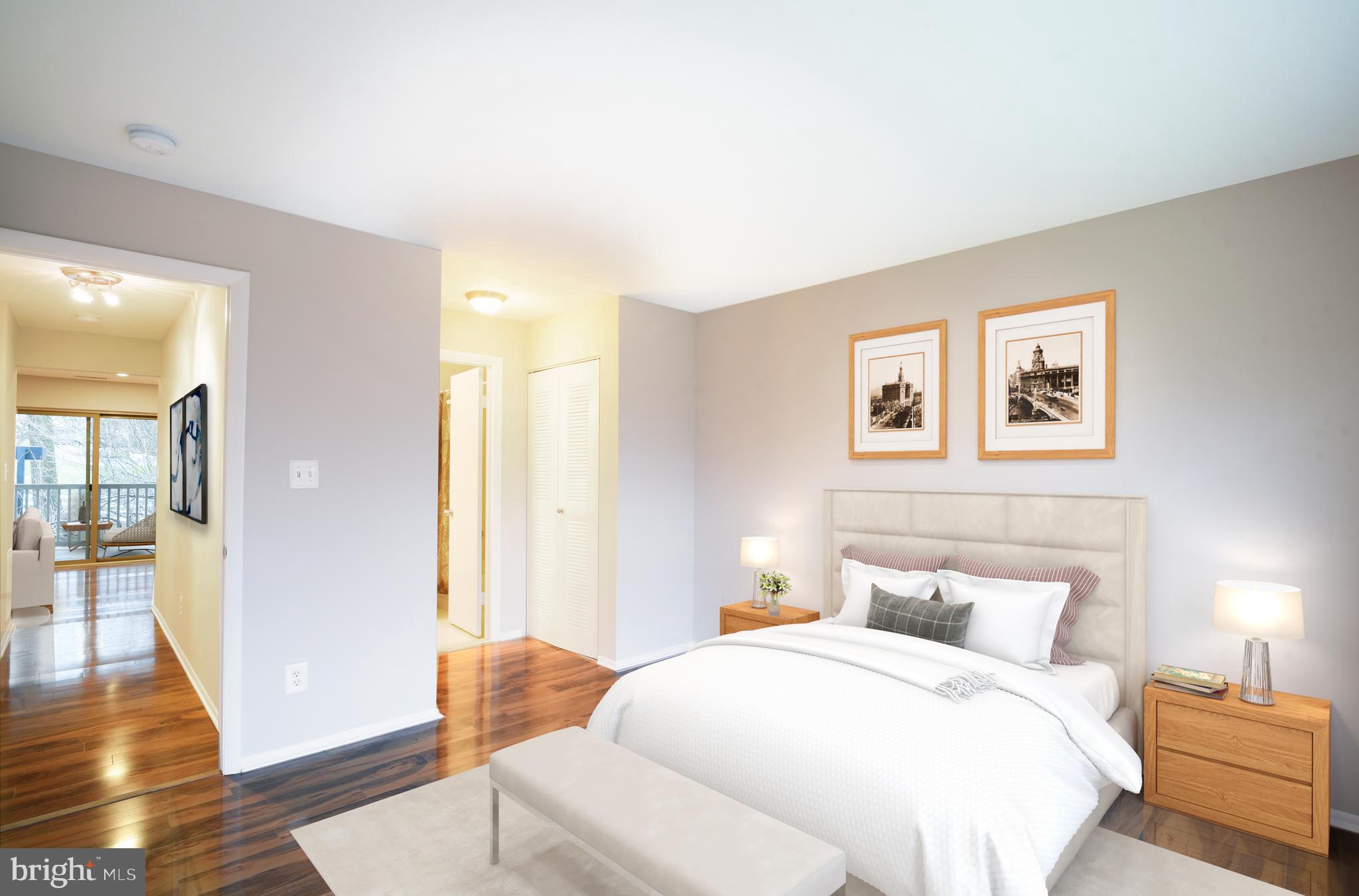 11651 Chesterfield Court Reston, VA 20190 - Photo 14 of 27 Gallery Image 14