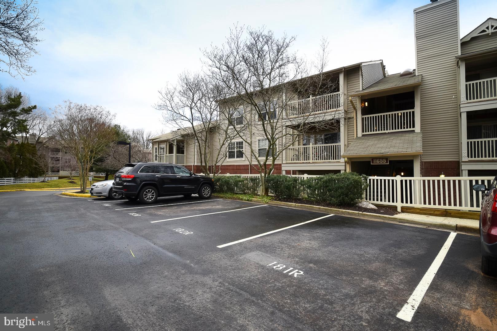 11651 Chesterfield Court Reston, VA 20190 - Photo 18 of 27 Gallery Image 18