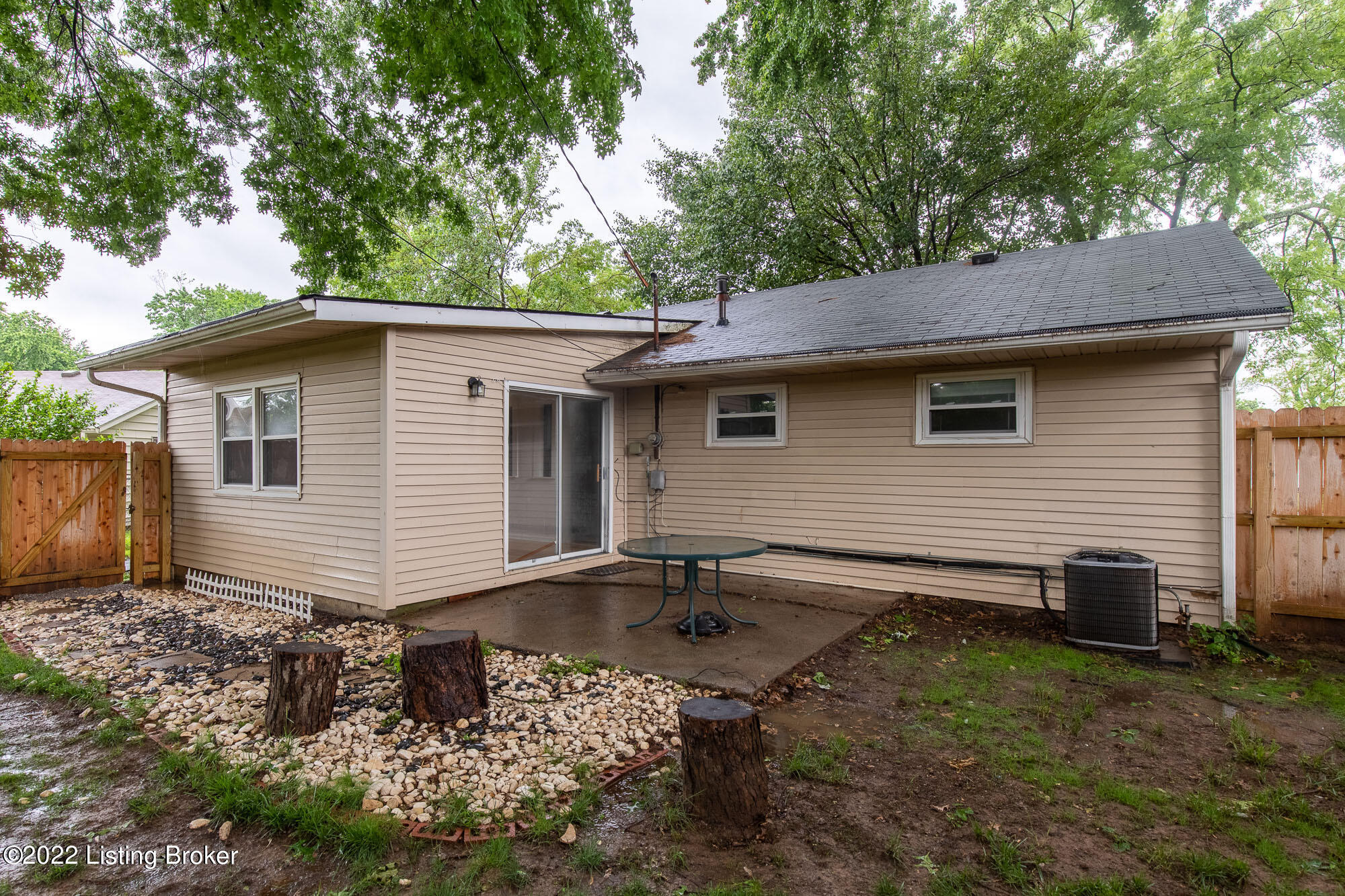 3322 Radiance Road Louisville, KY 40220 - Photo 25 of 33 Radiance025