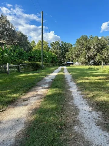 $2,150 | 18027 Northwest 149 Place, Alachua, FL 32615