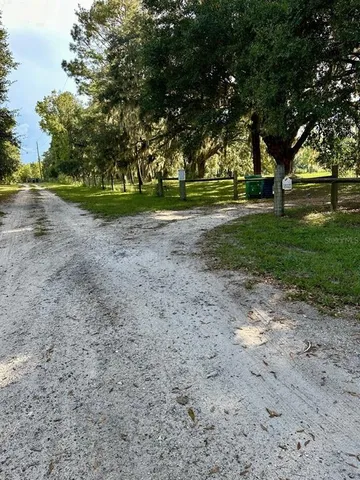 $2,150 | 18027 Northwest 149 Place, Alachua, FL 32615