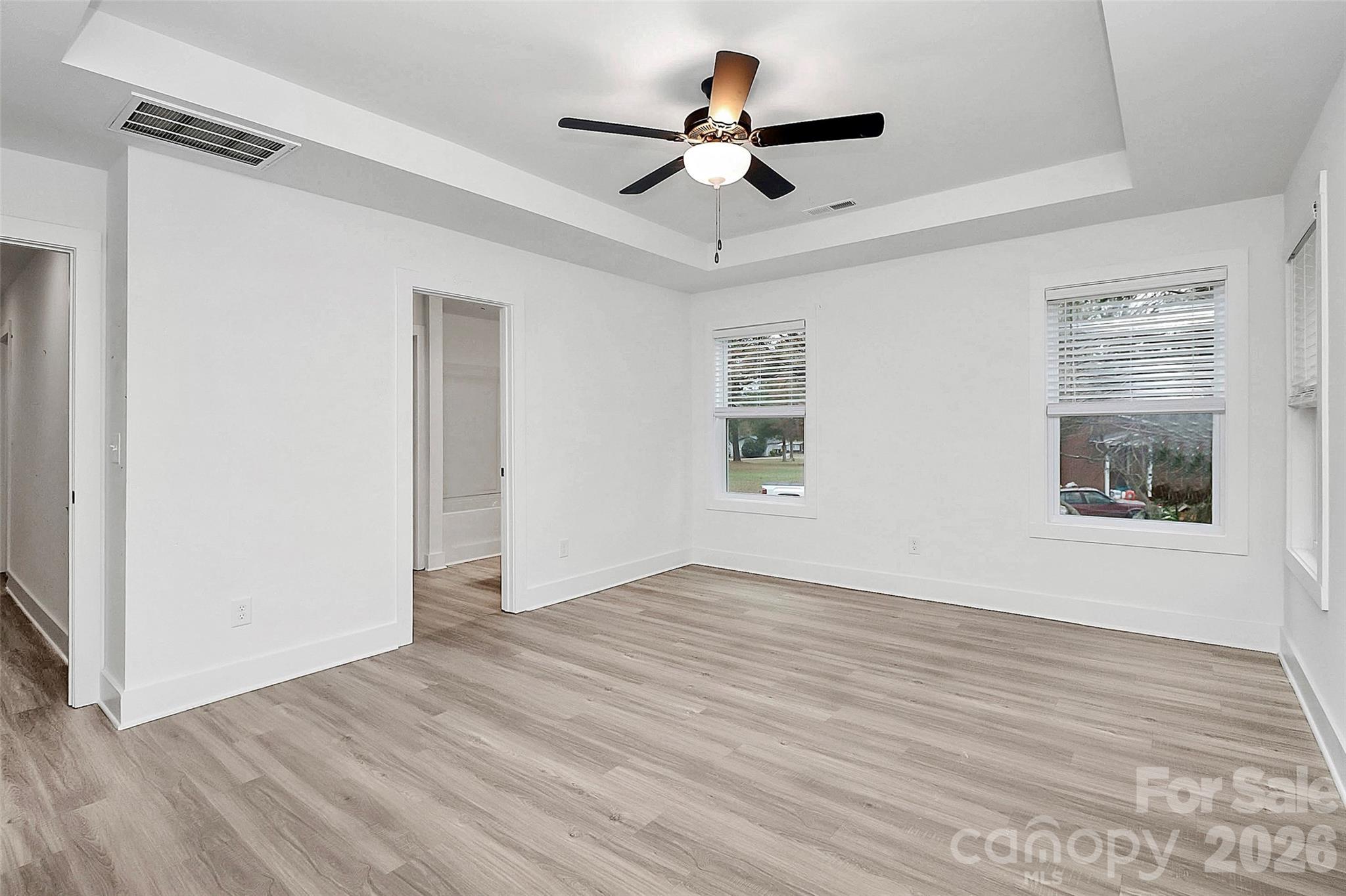 816 Winding Brook Road Monroe, NC 28112 - Photo 20 of 37