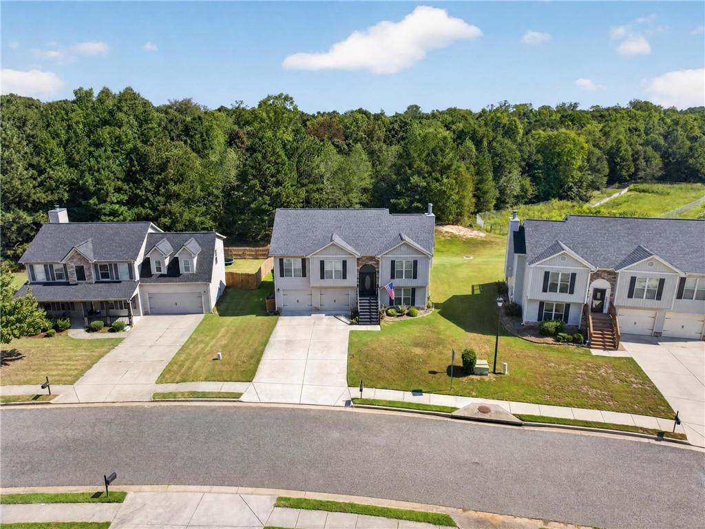 1690 Dillard Way Bethlehem, GA 30620 - Photo 68 of 71 Gallery Image 68