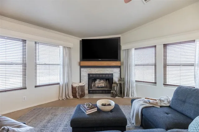 $169,000 | 3341 West Stamford Street, Abilene, TX 79603