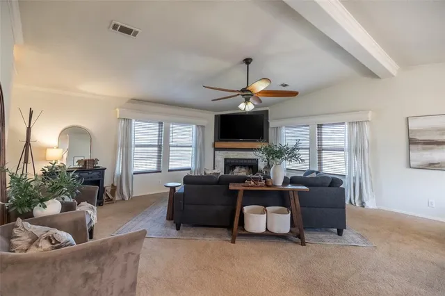 $169,000 | 3341 West Stamford Street, Abilene, TX 79603