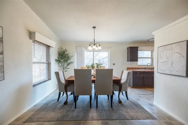 $169,000 | 3341 West Stamford Street, Abilene, TX 79603