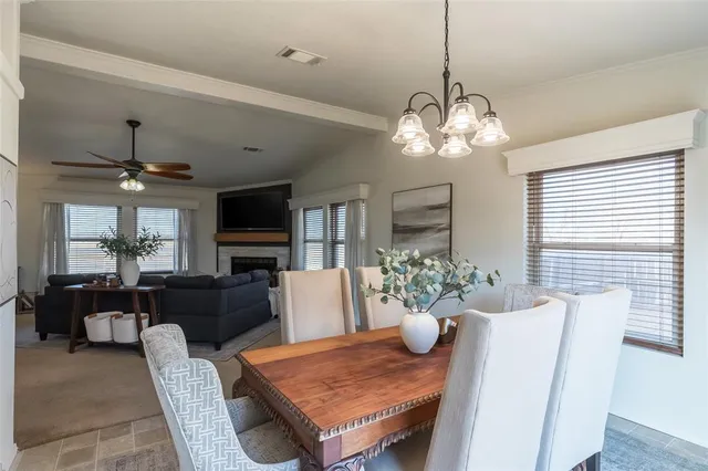 $169,000 | 3341 West Stamford Street, Abilene, TX 79603