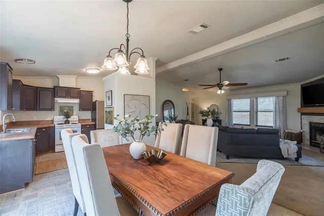 $169,000 | 3341 West Stamford Street, Abilene, TX 79603