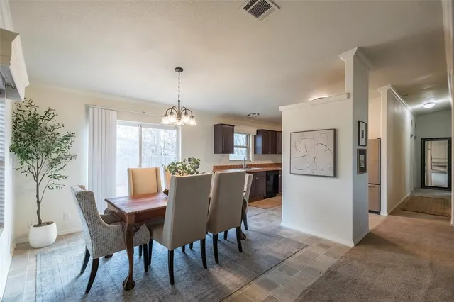 $169,000 | 3341 West Stamford Street, Abilene, TX 79603