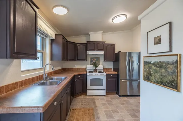 $169,000 | 3341 West Stamford Street, Abilene, TX 79603