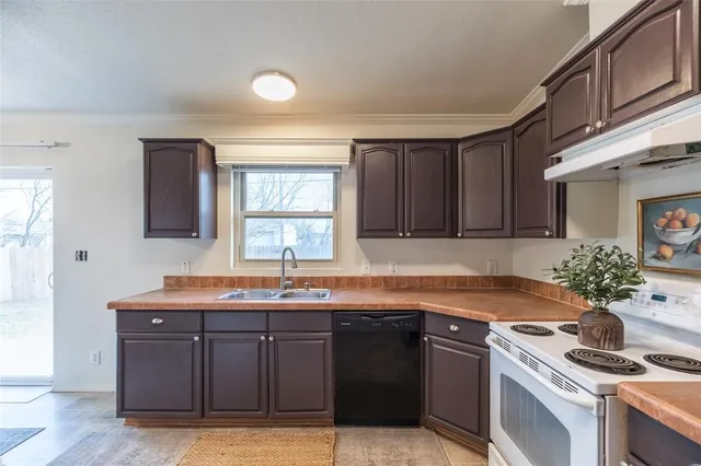 $169,000 | 3341 West Stamford Street, Abilene, TX 79603