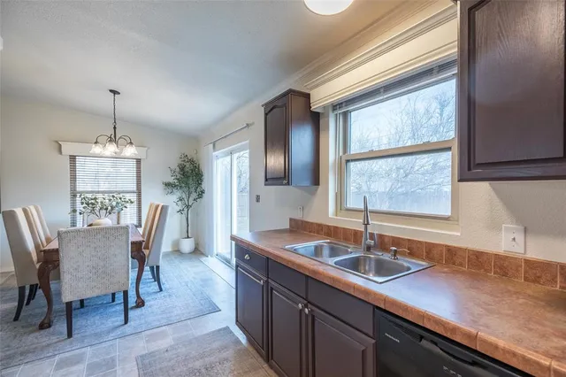 $169,000 | 3341 West Stamford Street, Abilene, TX 79603