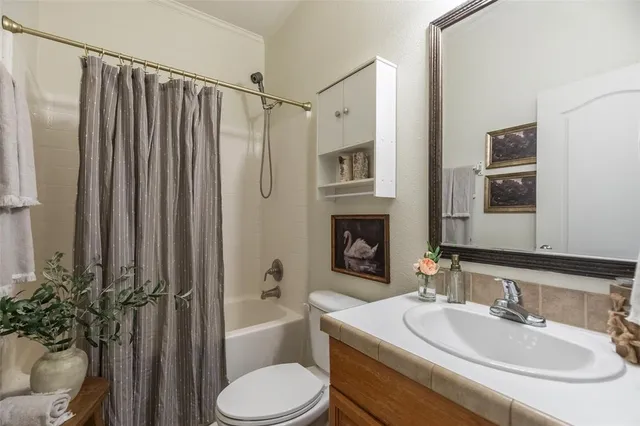 $169,000 | 3341 West Stamford Street, Abilene, TX 79603