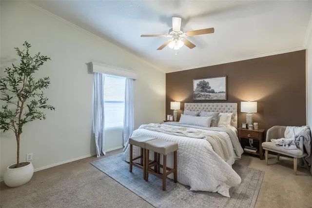 $169,000 | 3341 West Stamford Street, Abilene, TX 79603