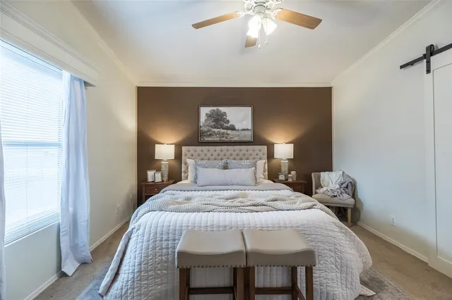 $169,000 | 3341 West Stamford Street, Abilene, TX 79603