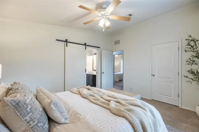 $169,000 | 3341 West Stamford Street, Abilene, TX 79603