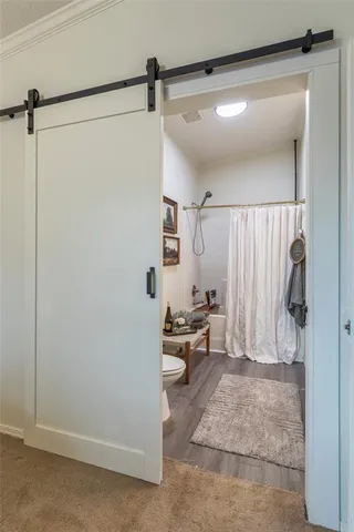 $169,000 | 3341 West Stamford Street, Abilene, TX 79603