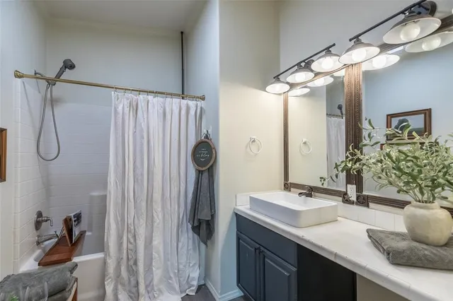 $169,000 | 3341 West Stamford Street, Abilene, TX 79603