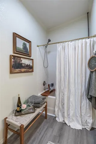 $169,000 | 3341 West Stamford Street, Abilene, TX 79603