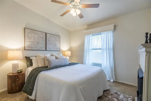 $169,000 | 3341 West Stamford Street, Abilene, TX 79603