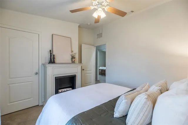 $169,000 | 3341 West Stamford Street, Abilene, TX 79603