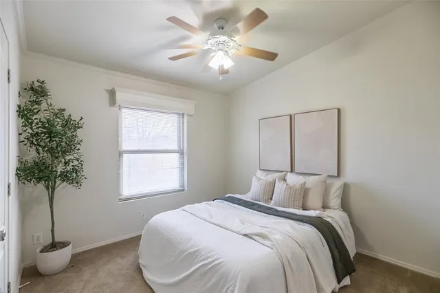 $169,000 | 3341 West Stamford Street, Abilene, TX 79603