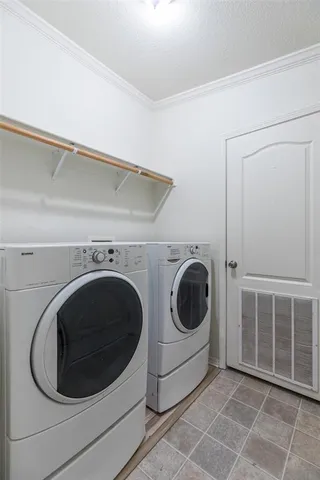 $169,000 | 3341 West Stamford Street, Abilene, TX 79603