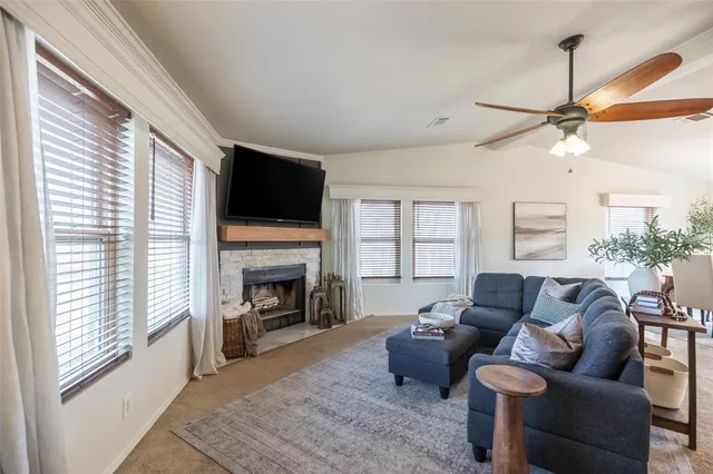 $169,000 | 3341 West Stamford Street, Abilene, TX 79603