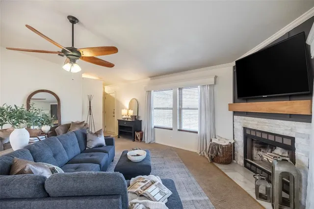 $169,000 | 3341 West Stamford Street, Abilene, TX 79603