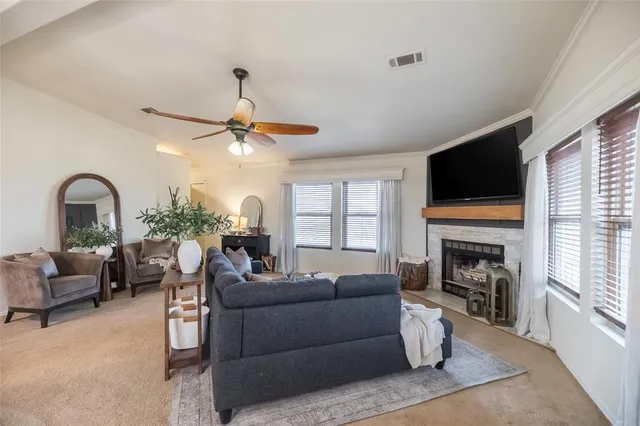 $169,000 | 3341 West Stamford Street, Abilene, TX 79603