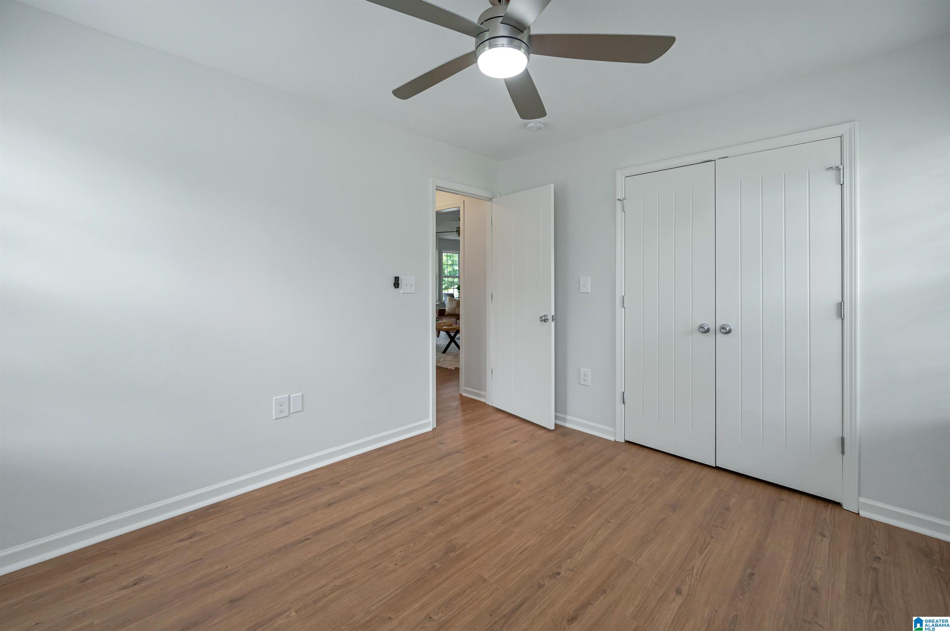 5822 Cherry Road Pinson, AL 35126 - Photo 26 of 41