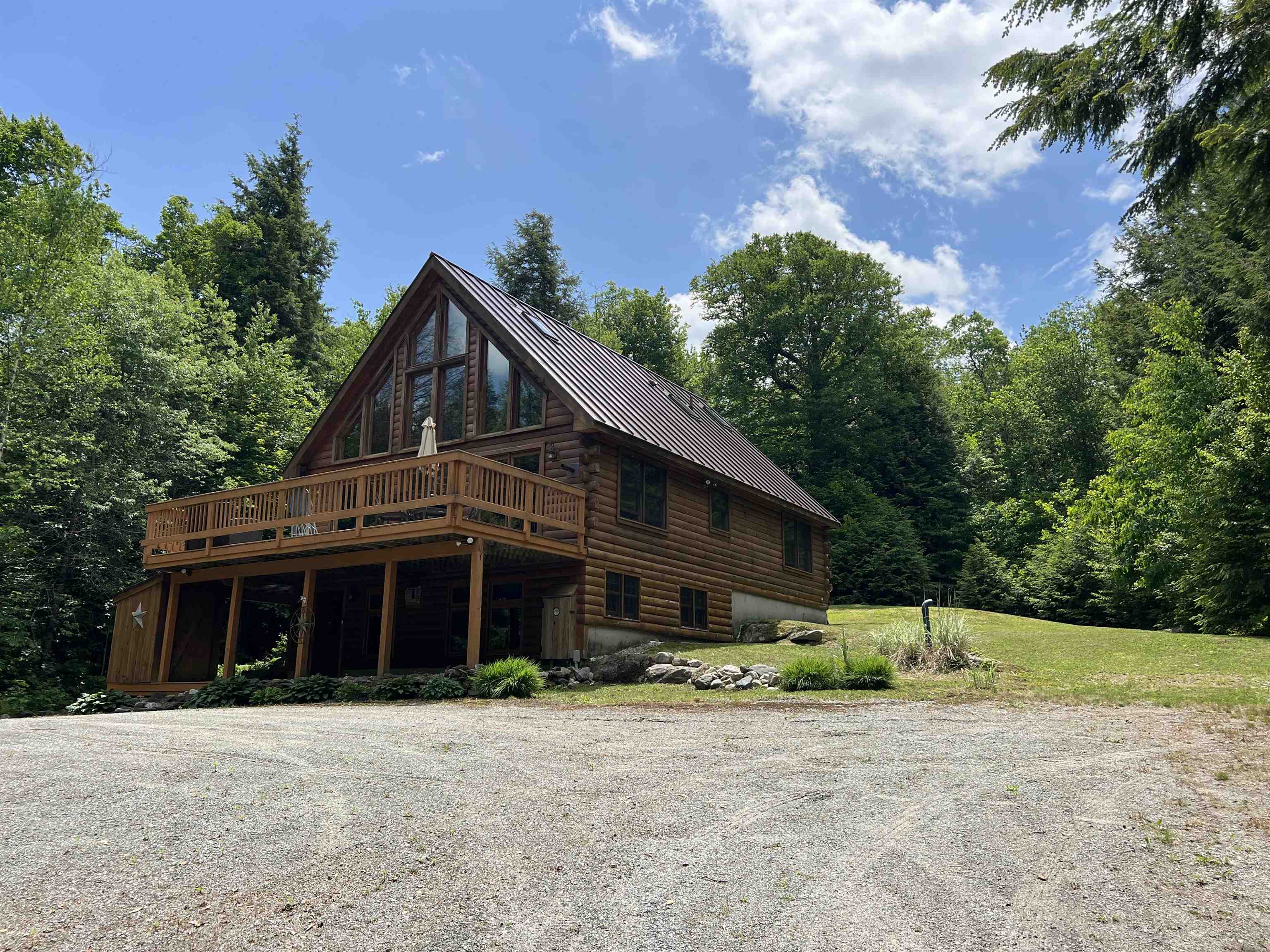 42 Bills Road Stratton, VT 05360 - Photo 32 of 37