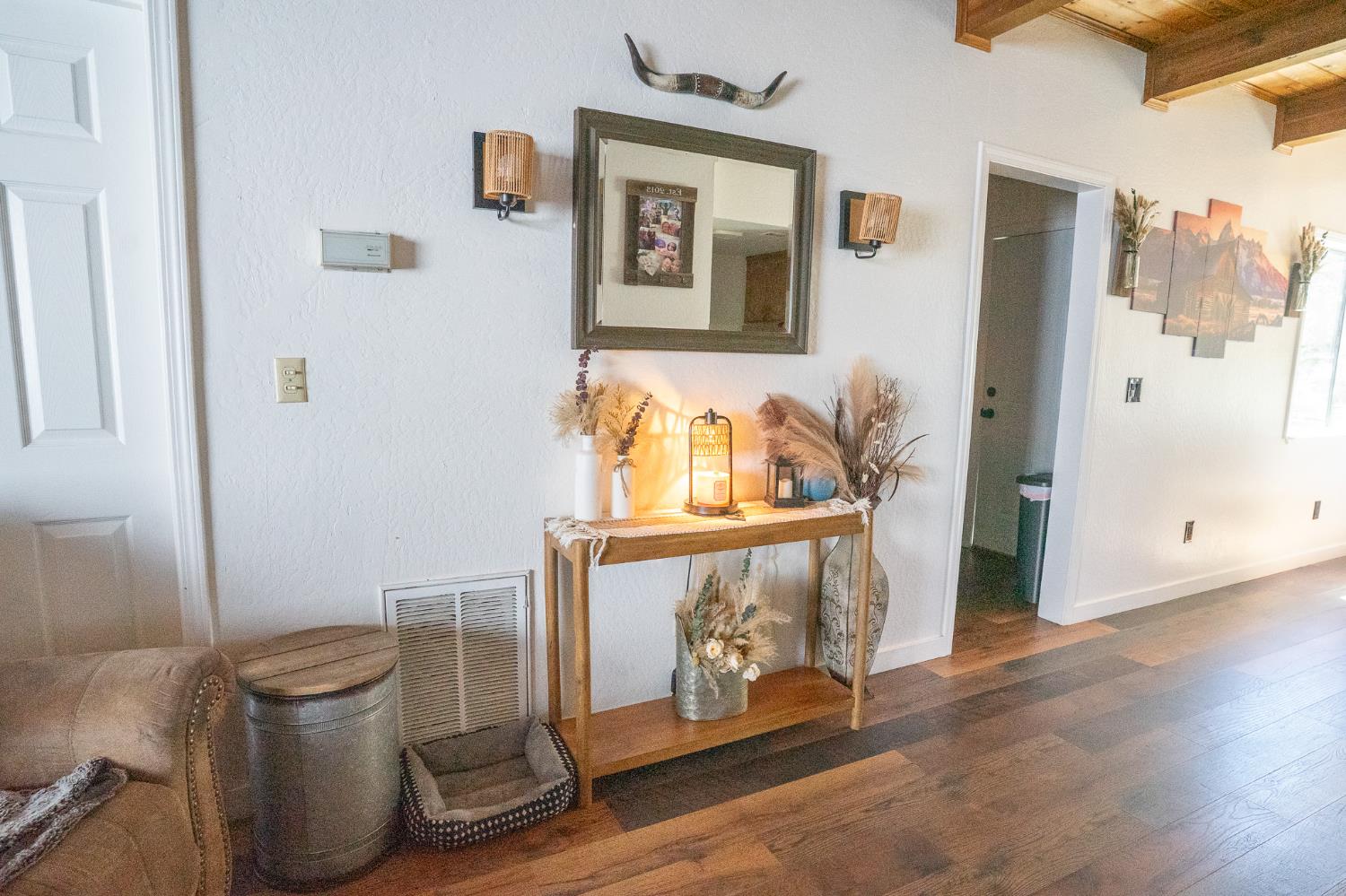 2709 Curran Road Ione, CA 95640 - Photo 6 of 38