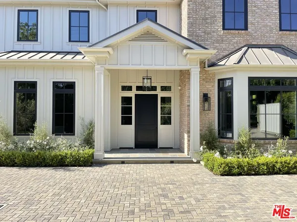 $145,000 | 12730 Hanover Street, Los Angeles, CA 90049