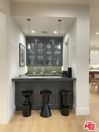 $145,000 | 12730 Hanover Street, Los Angeles, CA 90049
