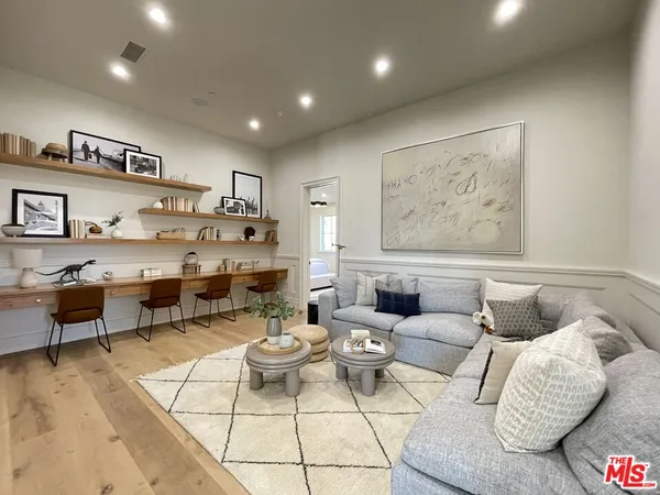 $145,000 | 12730 Hanover Street, Los Angeles, CA 90049